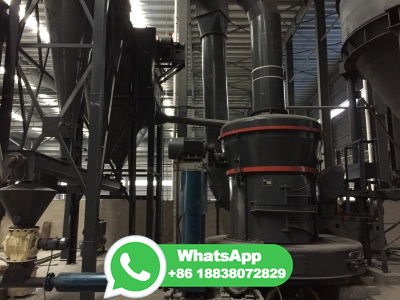استبدال كسارة مطاحن قضيب البرونزية