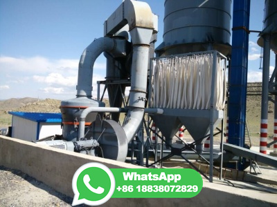 Crusher spares HS Codes | HS Code of Crusher spares Import