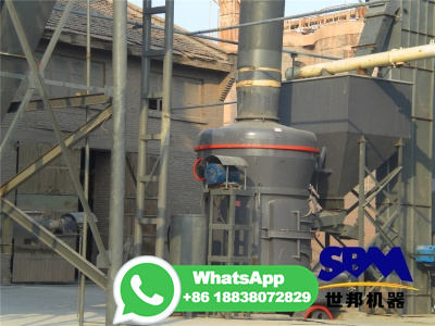 YOPmail Disposable Email Address Anonymous and temporary inbox