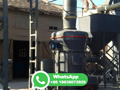 الكرة المطاحن في محطات الطاقة الفحم الروسية