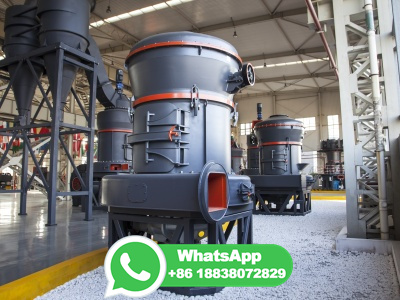 كونج طحن (Ball mill) 500 كغ آلات وماكينات صنع الشوكولاتة | إمسي