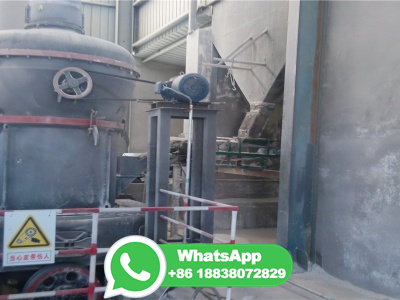 المنصة الوطنية للعمل التطوعي