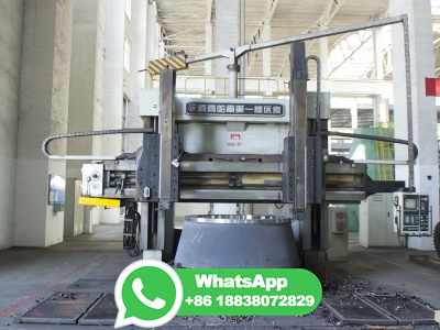 المطاحن الكرة قضيب الشمس