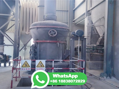 الاسمنت مطحنة السرعة الحرجة