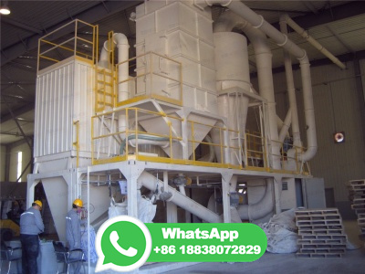 مطحنةحرةحسابالسرعةالحرجة