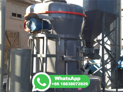بيدبيكس® مكشطة جوز الهند الخشبية | مبشرة لسطح الطاولة | مكشطة جوز الهند ...