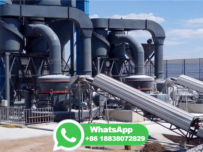 شركتنا | النيل للسكر Nile Sugar