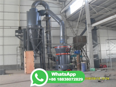 خط إنتاج الإسمنت خط الإنتاج الكامل Great wall machinery