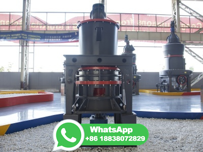 مطاحن المطرقة للبيع آلة مطحنة المطرقة الصغيرة TCPEL China