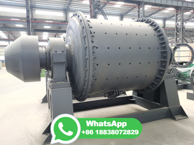 أرباح مطاحن القمح الذهبي (GMC) 