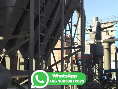 مصنعو مطحنة الأسمنت بالكرات في ماليزيا
