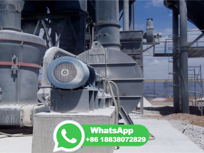المطرقة مطحنة المعدات الزراعية