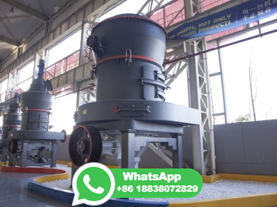 Energy and exergy analyses for a cement ball mill of a new .
