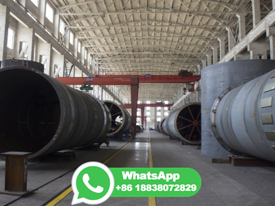 سعر طاحونة ريموند اندونيسيا الكرة الكرة
