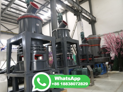 ar/المصنعين مطحنة الكرة الاسمنت في تشيناي.md at main · chairsineg/ar