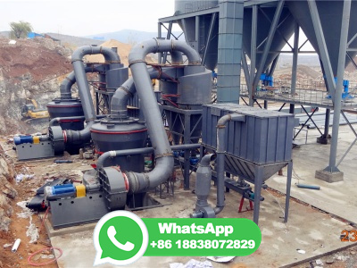 How Do I Know Which Primary Crusher Is Best For My Coal