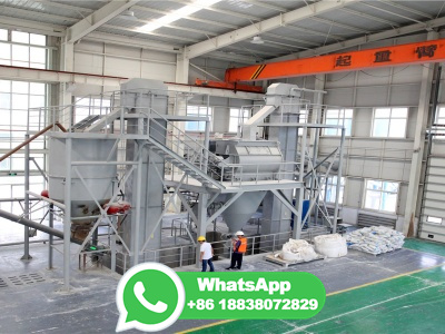Raymond Mill, Raymond Grinding Mill Parts Price Gravel Mill