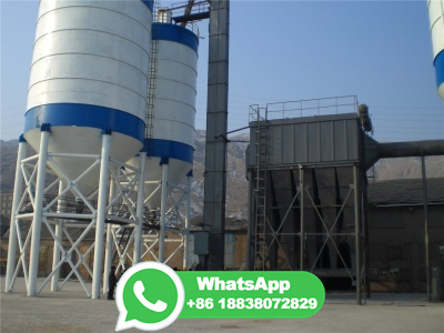 الكرة مطحنة المعدات 150 طن ساعة
