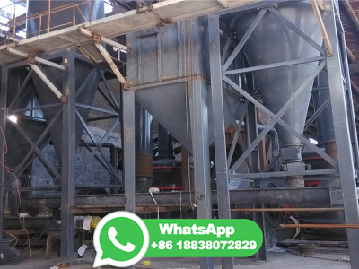 سعر طاحونة في اندونيسيا